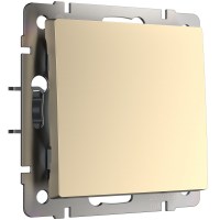 1a050869_0007