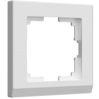 1a050919_0005