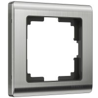 1a051000_0002