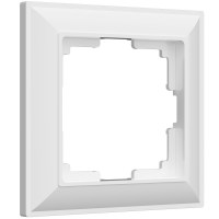 1a051023_0002