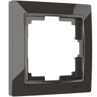 1a051291_0003