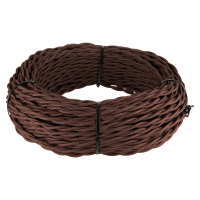 1a051400_0001