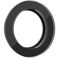 1a051634_0003