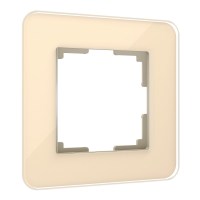 1a057882_0001