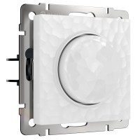 dimmer-belyy-w1242001-a052012_0002