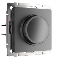 dimmer-grafit-matovyy-w1142064-a063110-0001