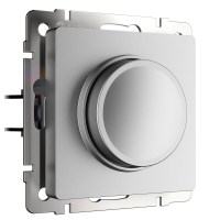 dimmer-serebryanyy-matovyy-w1142065-a063617-0001