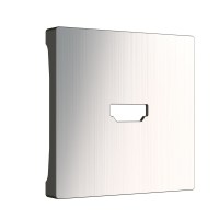 nakladka-dlya-rozetki-hdmi-glyantsevyy-nikel-wl02-hdmi-cp-a040418_0005