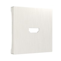 nakladka-dlya-rozetki-hdmi-perlamutrovyy-riflenyy-wl13-hdmi-cp-a040901_0002