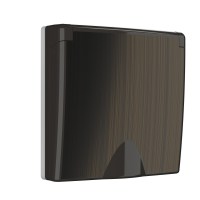 nakladka-dlya-rozetki-ip44-s-kryshkoy-bronzovyy-wl12-skgsc-ip44-cp-a037204_0002