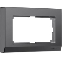 ramka-dlya-dvoynoy-rozetki-stark-grafit-matovyy-w0081864-a063120-0001