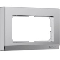 ramka-dlya-dvoynoy-rozetki-stark-serebryanyy-matovyy-w0081865-a063458-0001