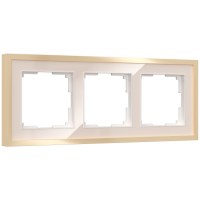 ramka-iz-metalla-na-3-posta-baguette-ayvori-latun-w0032851-a060236-0001