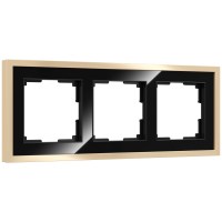 ramka-iz-metalla-na-3-posta-baguette-chernyy-latun-w0032852-a060241-0001