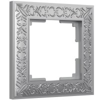 ramka-na-1-post-matovyy-khrom-wl07-frame-01-a046425_0002