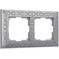 ramka-na-2-posta-matovyy-khrom-wl07-frame-02-a046426_0002