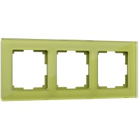 ramka-na-3-posta-fistashkovyy-wl01-frame-03-a036589_0004