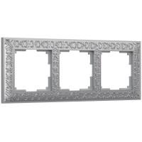 ramka-na-3-posta-matovyy-khrom-wl07-frame-03-a046427_0001