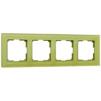 ramka-na-4-posta-fistashkovyy-wl01-frame-04-a036590_0004
