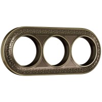 ramka-na-5-postov-zoloto-chernyy-wl77-frame-05-01