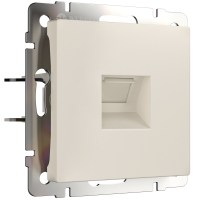 rozetka-ethernet-rj-45-ayvori-matovyy-w1181062-a062428_0003