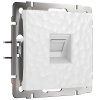 rozetka-ethernet-rj-45-belyy-w1281001-a052015_0002