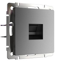 rozetka-ethernet-rj-45-grafit-matovyy-w1181064-a063108_0001