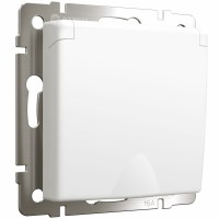 rozetka-s-zazemleniem-i-shtorkami-c-kryshkoy-ip44-belyy-matovyy-w1171261-a059267-0001