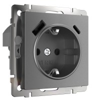 rozetka-s-zazemleniem-shtorkami-i-usb-tip-a-c-grafit-matovyy-w1171764-a063106-0001