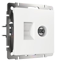 rozetka-tv-ethernet-rj-45-6-cat-belyy-w1181301-a056109_0001