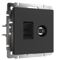 rozetka-tv-ethernet-rj-45-6-cat-chernyy-matovyy-w1181308-a056112_0001