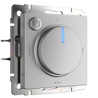 termoregulyator-elektromekhanicheskiy-dlya-teplogo-pola-serebryanyy-w1151106-a051521_0010