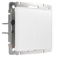 umnyy-sensornyy-dimmer-belyy-w3443101-a063593-0001