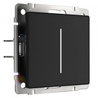 umnyy-sensornyy-dimmer-chernyy-w3443108-a063594-0001