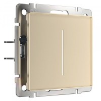 umnyy-sensornyy-dimmer-shampan-w3443111-a063595-0001