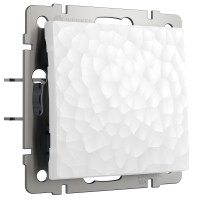 vyklyuchatel-odnoklavishnyy-prokhodnoy-belyy-w1212001-a052027_0001