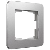 w0012606-elektroustanovochnye-izdeliya-ramka-na-1-post-platinum-alyuminiy-w0012606-a059209_0001