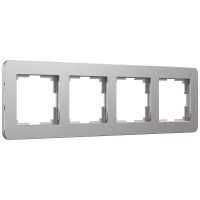 w0042606-ramka-na-4-posta-platinum-alyuminiy-w0042606-a059218_0001