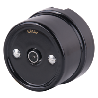 wl18-02-05-black