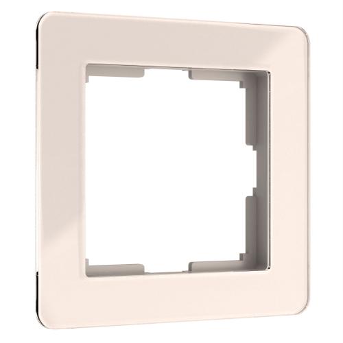 ramka-na-1-post-acrylic-ayvori-w0012743-a060537_0001_0