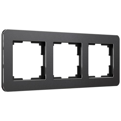 w0032608-ramka-na-3-posta-platinum-chernyy-alyuminiy-w0032608-a059216_0001_0