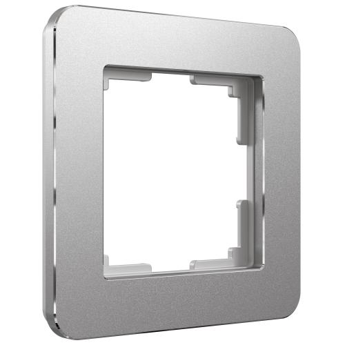 w0012606-elektroustanovochnye-izdeliya-ramka-na-1-post-platinum-alyuminiy-w0012606-a059209_0001_0