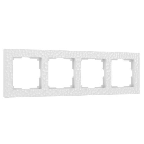 ramka-na-4-posta-belyy-w0042401-a052523_0002_0