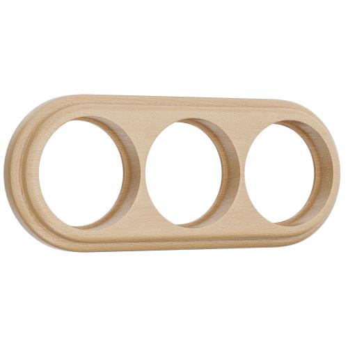 ramka-na-3-posta-svetlyy-buk-w0035224-a050994_0002_0
