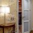 W0025225 Рамка на 2 поста (итальянский орех) (RAMKA 02 WL15 M54)