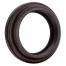 W0015226 Рамка на 1 пост (венге) (RAMKA 01 WL15 M8)