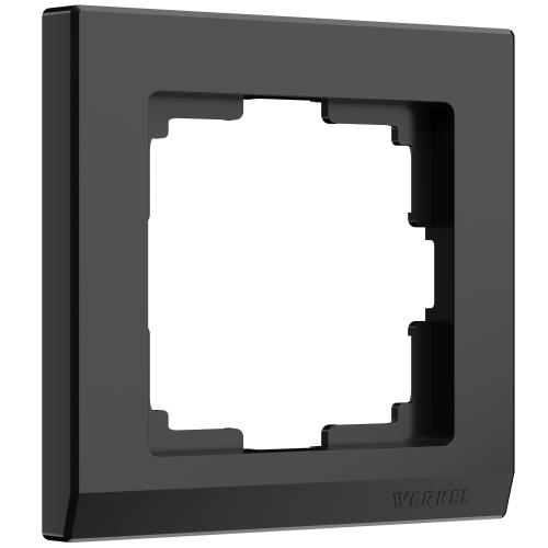 1a050908_0004_0