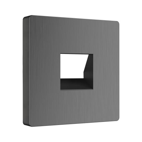 nakladka-dlya-telefonnoy-rozetki-rj11-grafit-riflenyy-wl04-rj-11-cp-a046600_0003_0