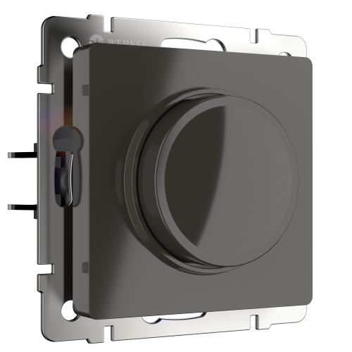 dimmer-sero-korichnevyy-wl07-dm600-a035919_0001_0