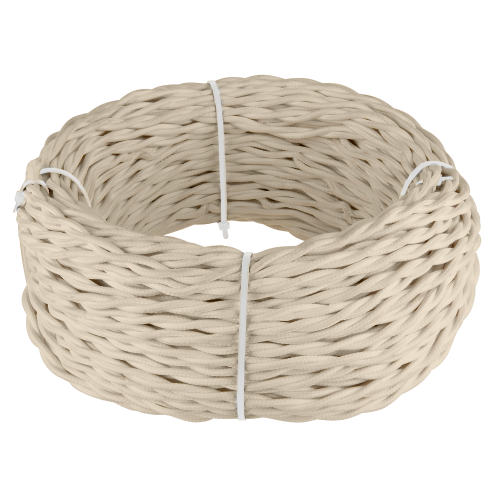 1a044157_00018.png